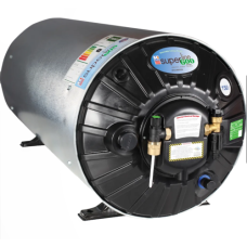 GEYSER 150L KWIKOT SLIMLINE
